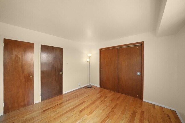 Foto del edificio - 2610 W Balmoral Ave