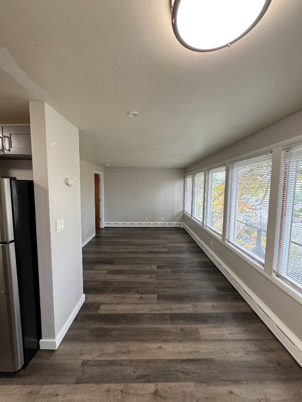 Foto del edificio - 4748 22nd Ave NE