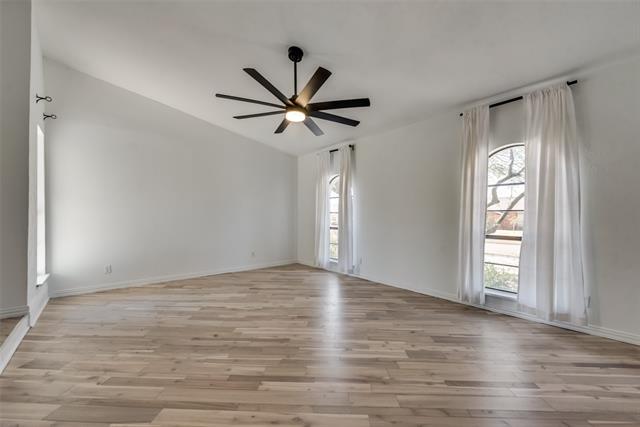 Foto del edificio - 829 Fleming Trail