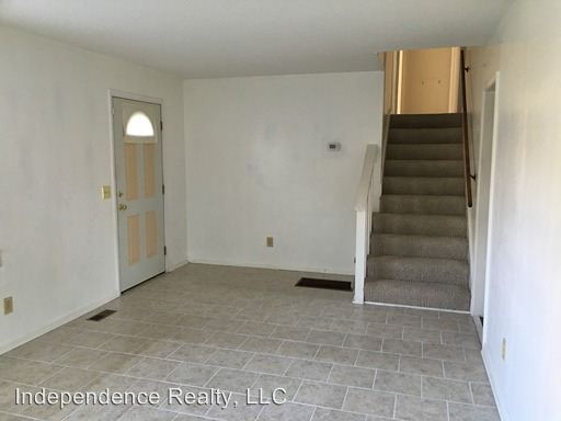 Building Photo - 5032 Ortega Cir NW