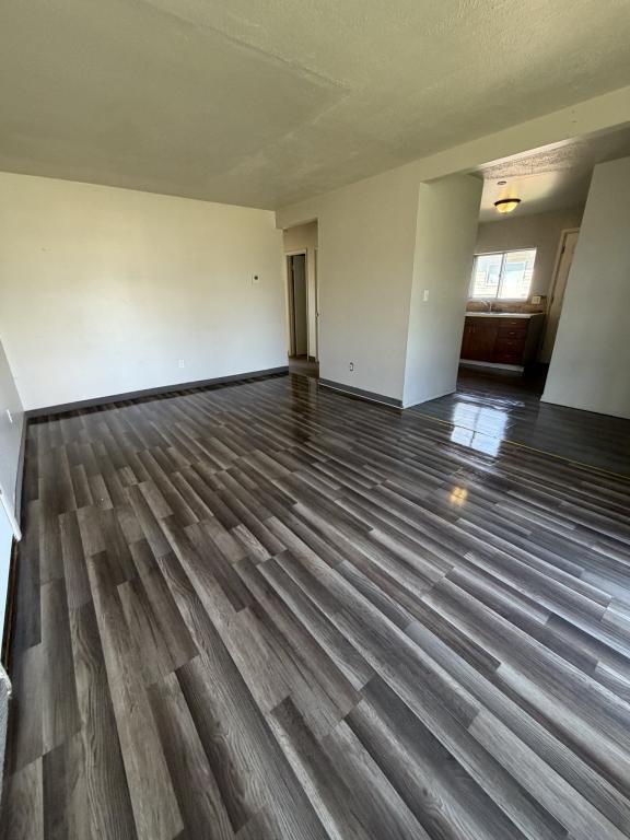 Building Photo - 3028 Northgate Ave