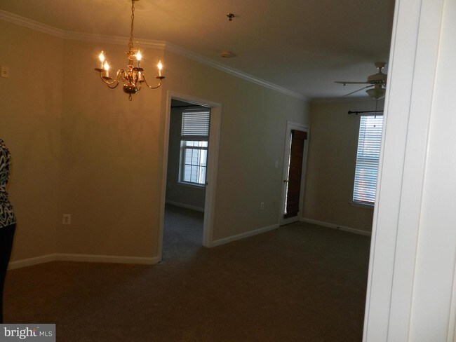 Building Photo - 171 Somervelle St