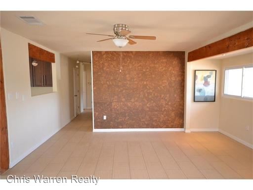Foto del edificio - 351 Live Oak