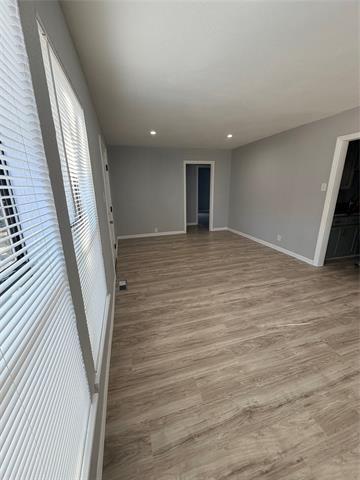 Foto del edificio - 3004 Haynie St