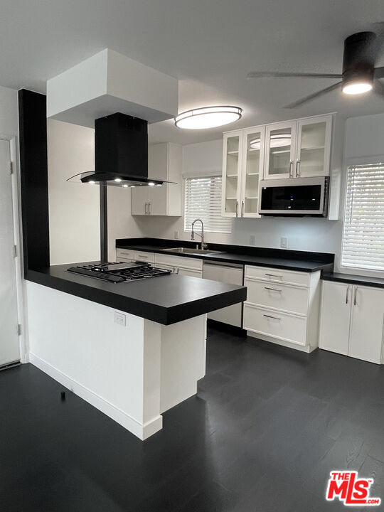 Foto del edificio - 525 Broadway St