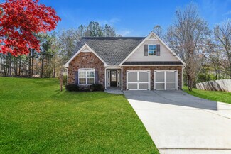 Building Photo - 621 Savannah Dr