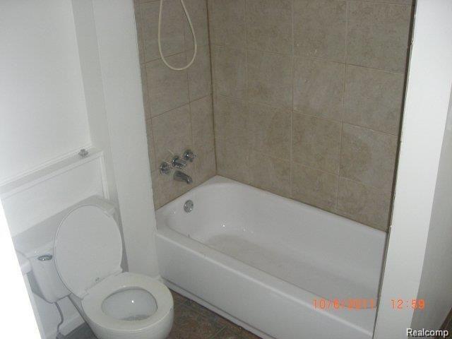 Foto del edificio - 21165 Abrahm St