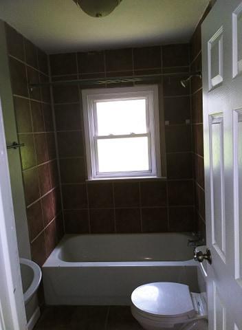 Foto del edificio - 213 N 27th St