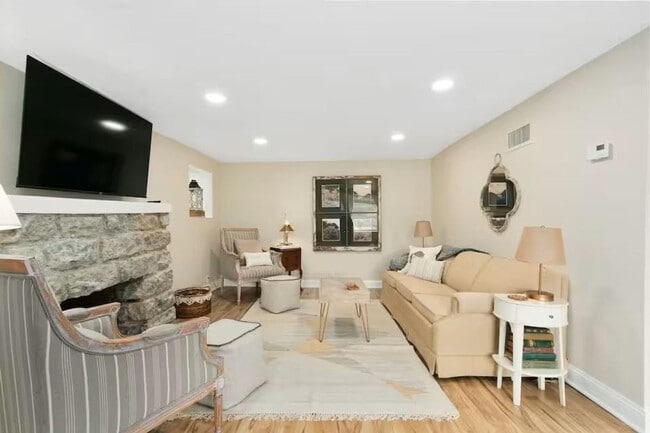 Foto del edificio - Fun Lake House Ready for You!