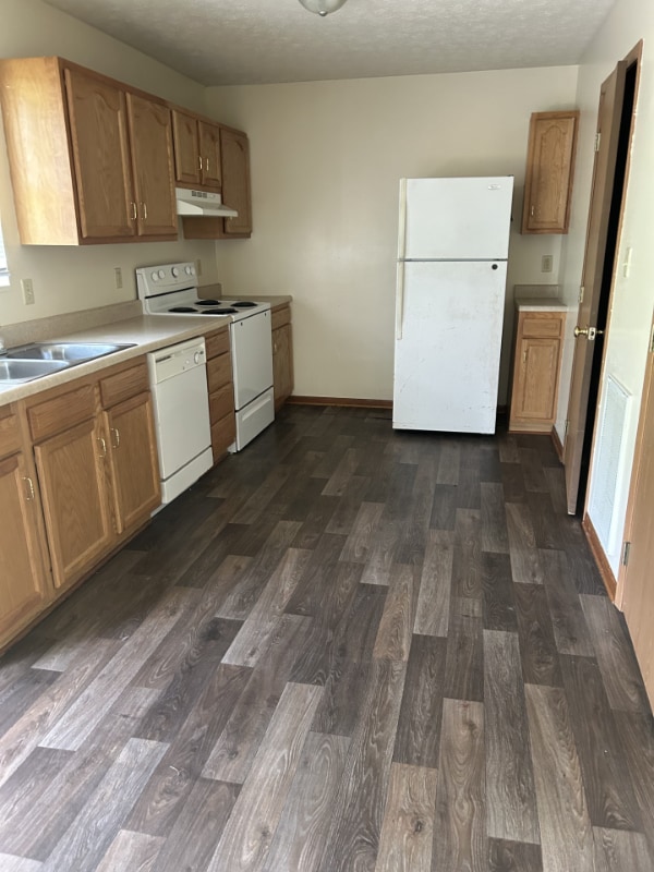 Foto del edificio - 158 Mykayla Ln