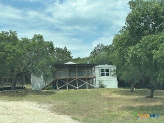 Building Photo - 6630 Chimney Rock