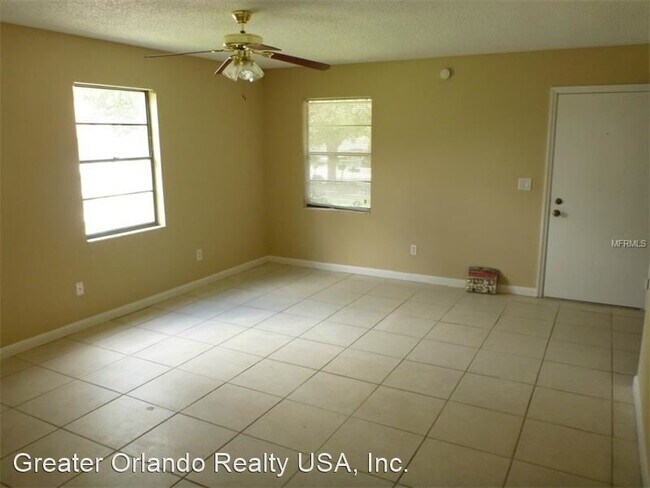 Building Photo - 3 br, 2 bath House - 5450 Peaco Place