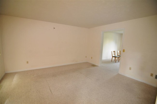 Foto del edificio - Rent to Own or Purchase
