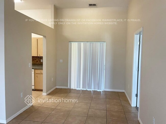 Building Photo - 5700 Fischer Dr