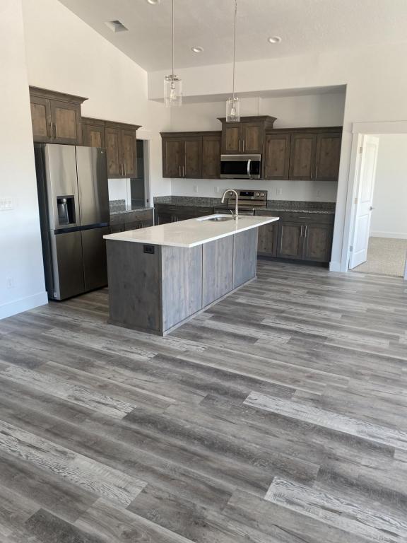 Foto del edificio - 2065 N 3125 W