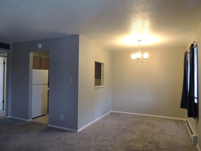 Building Photo - 580 Book cliff Avenue Unit 21*
