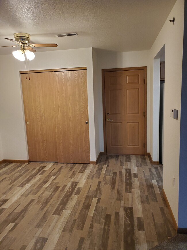 Mapledale Village Senior Apartments Sheboygan, WI