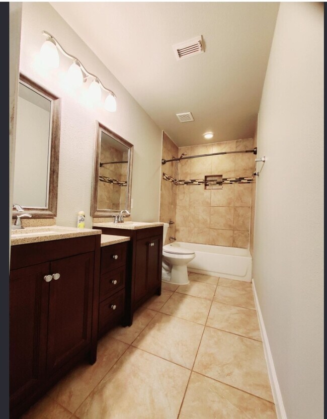 Building Photo - 7342 Corian Park Dr