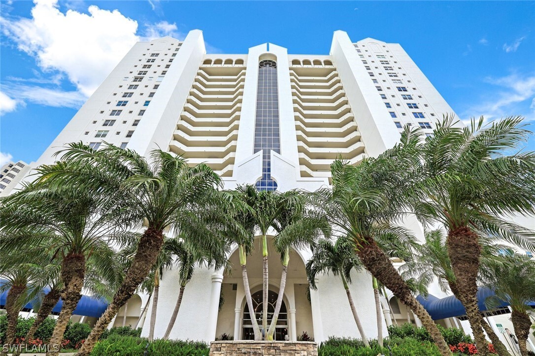 Foto del edificio - 5550 Heron Point Dr