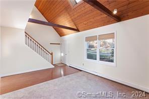 Foto del edificio - 5 Copper Ridge Cir