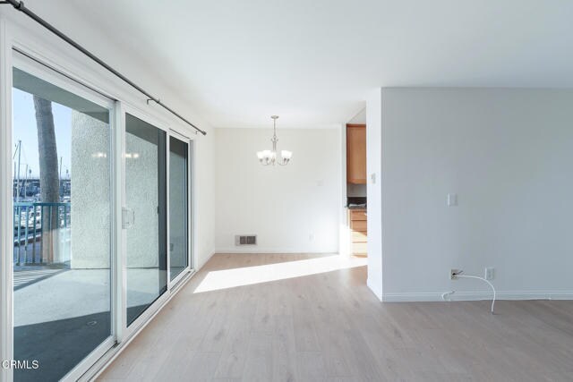 Foto del edificio - 2901 Peninsula Rd