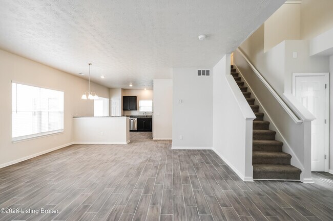 Building Photo - 8421 Warbler Br Wy