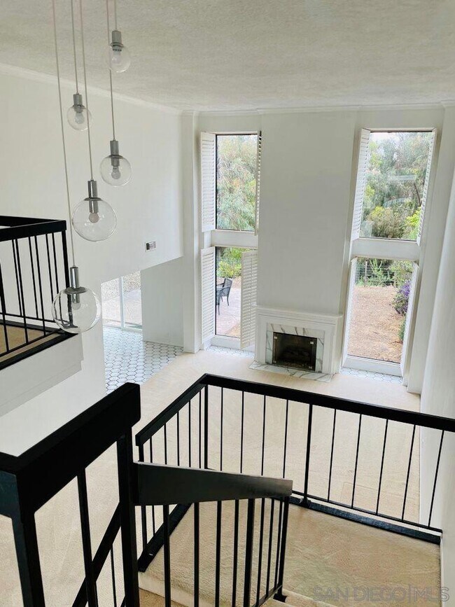 Foto del edificio - 2807 Via Posada