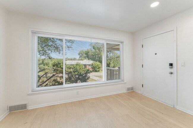 Foto del edificio - 1210 N 60th St