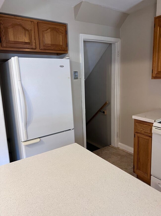 Building Photo - Charming 3Bed/1.5 Bath in North Harford