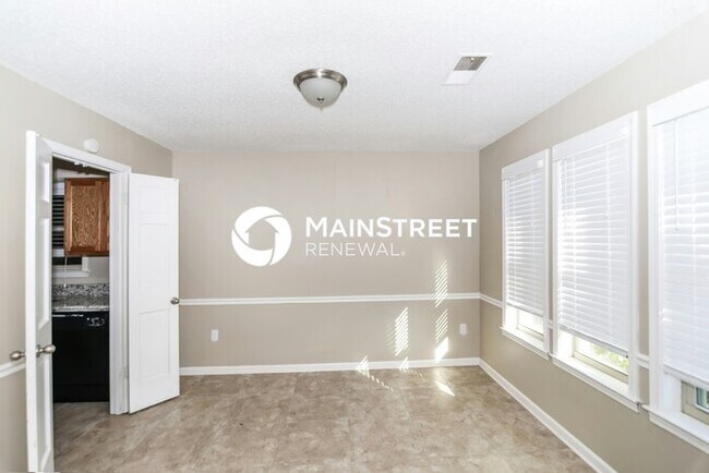 Foto del edificio - 5 Bedroom Pet-Friendly Home in Memphis, TN with Main Street Renewal