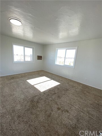 Building Photo - 8558 Athel Ave