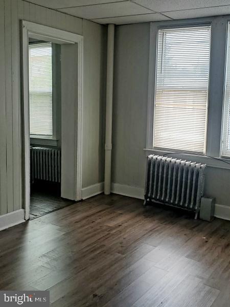 Foto del edificio - 1134 W King St