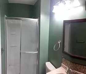 Foto principal - 1 Pear Tree Ln