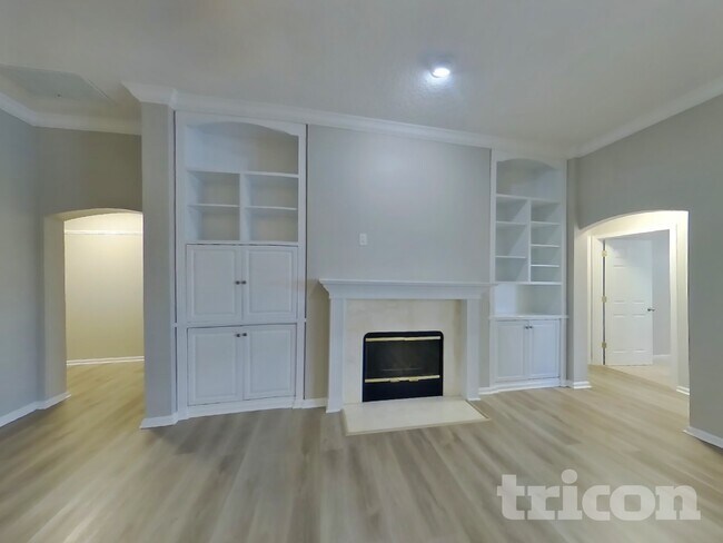 Building Photo - 256 Sparrow Branch Cir