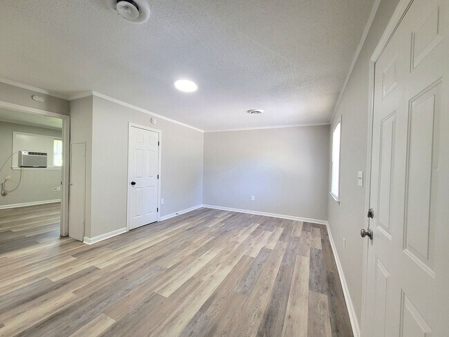 Foto del interior - The Grove at Ferguson Park