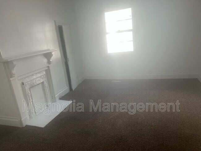 Foto del edificio - 277 Chavasse Ave