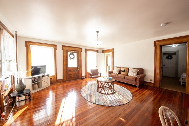 Building Photo - 345 Dorr Edson Rd #2