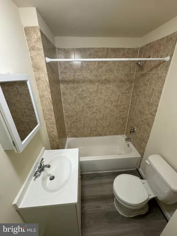 Foto del edificio - 1533 S 31st St