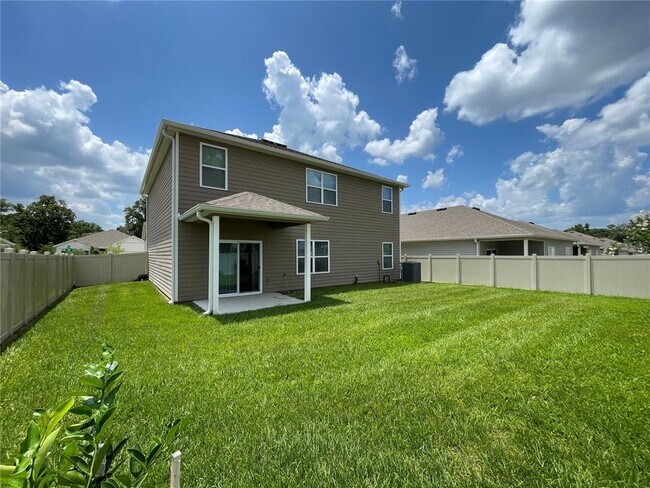 Foto del edificio - 6065 SW 84th St