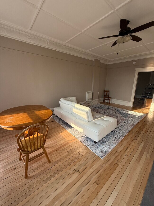 Foto del edificio - 109 5th St