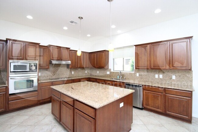Foto del edificio - 3612 E Prescott Pl