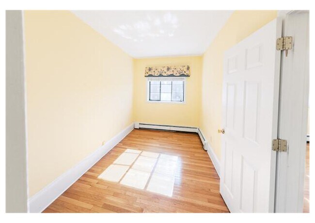 Foto del edificio - 511 Beacon St