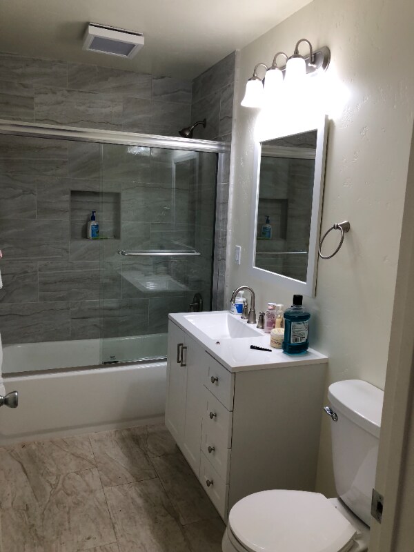 Foto del edificio - 3654 52nd St