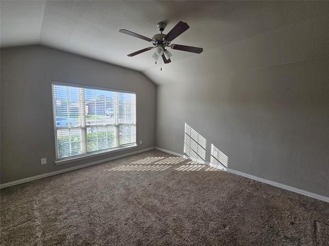 Foto del edificio - 8401 Cherry Bark Ln