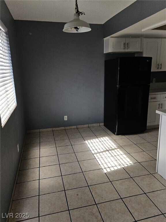 Foto principal - 3216 Figler Ct