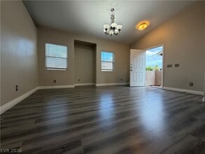 Building Photo - 2053 Quarry Ridge St