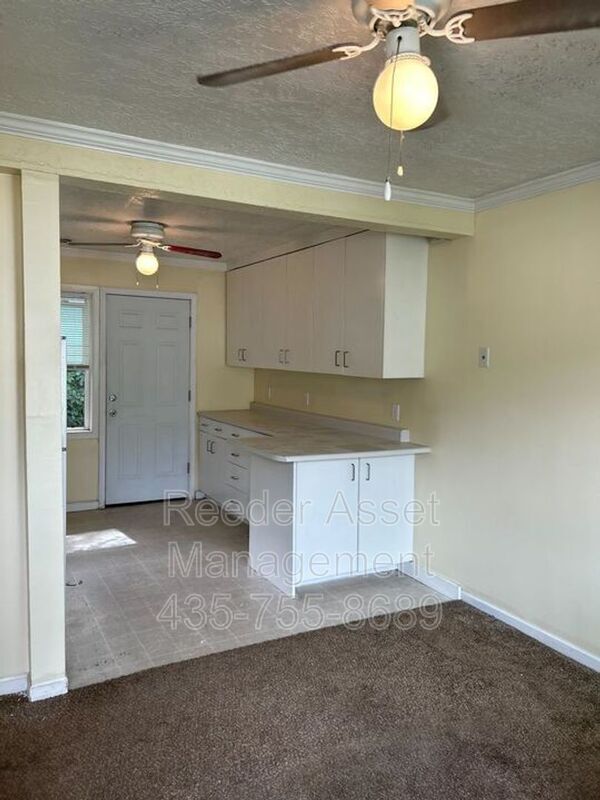1597 W 12800 S Unit A, Riverton, UT 84065 Condo for Rent in Riverton, UT