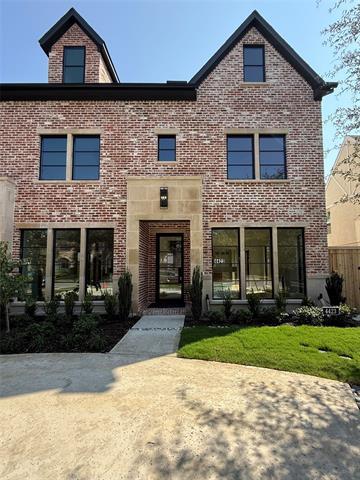 Building Photo - 4423 Emerson Ave