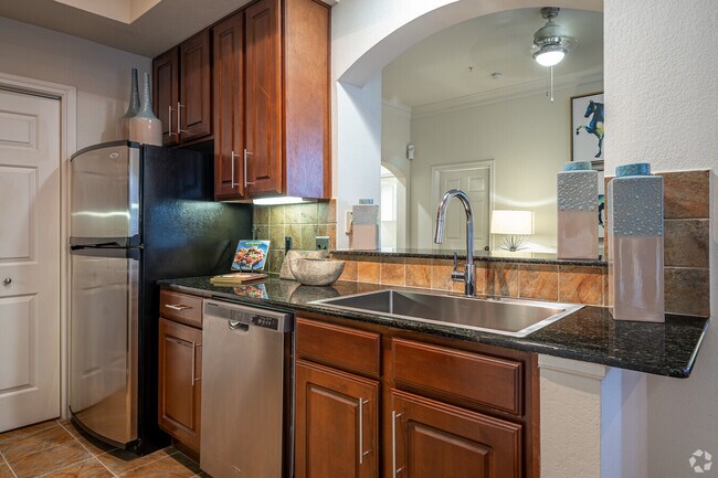 Photo - $1000 Gift Card + Reduced Rents! Apartment