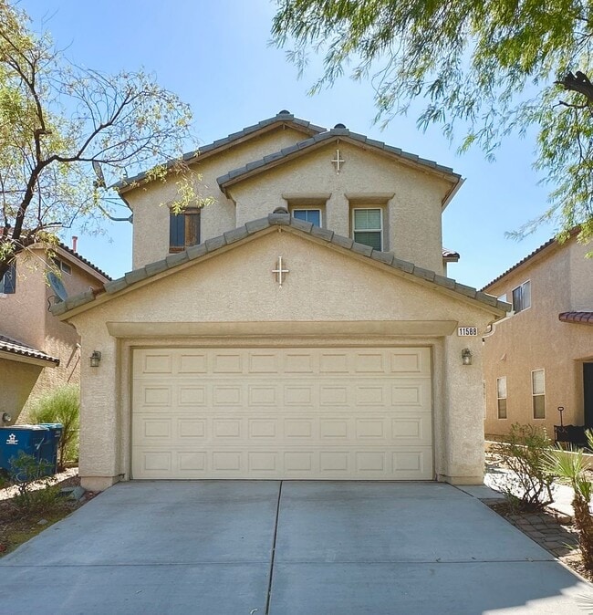 Building Photo - 11588 Vesuvio Ct